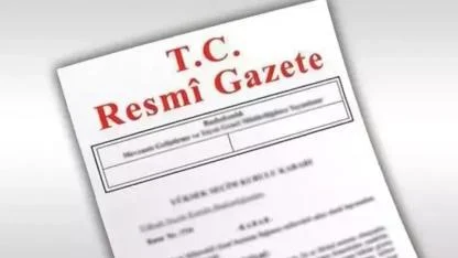 Fiyat etiketinde yeni dönem başladı