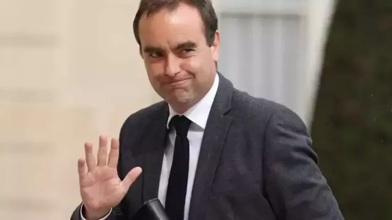 Otomatik Taslak