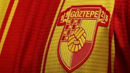 Göztepe, savunmasıyla dikkatleri çekiyor