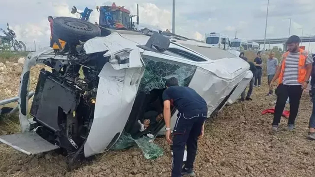 Otomatik Taslak