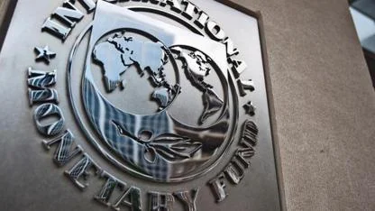IMF, Türkiye’nin büyüme tahminlerini yükseltti