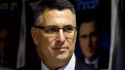 İsrail: Refah geçişi muhtemelen bu pazar günü açılacak