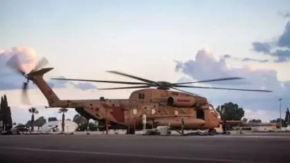 İsrail ve Gazze'de esir takası başladı