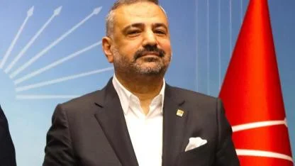 İzmir Büyükşehir yolsuzluk davasında tahliyelere itiraz