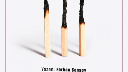 İzmir Şehir Tiyatroları yeni sezonu yeni sahnesinde açıyor