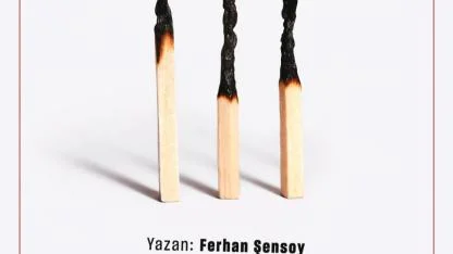 İzmir Şehir Tiyatroları yeni sezonu yeni sahnesinde açıyor
