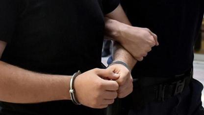 İzmir'de boşanma aşamasındaki eşini öldüren koca tutuklandı