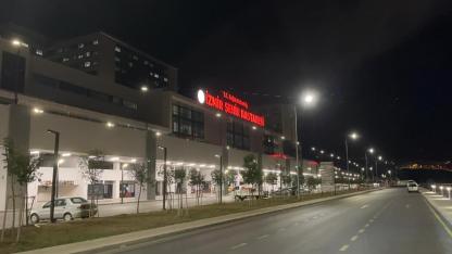 İzmir’de husumetli iki grup arasında silahlı kavga