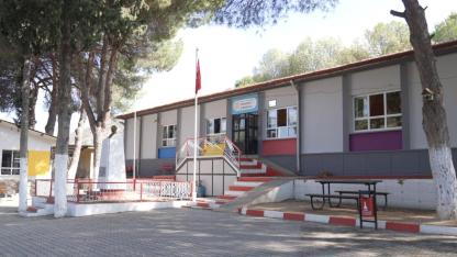 İzmir’in okullarında veli Büyükşehir iş birliği