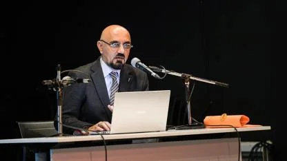İZSA Sürdürülebilir İzmir için öncü oluyor