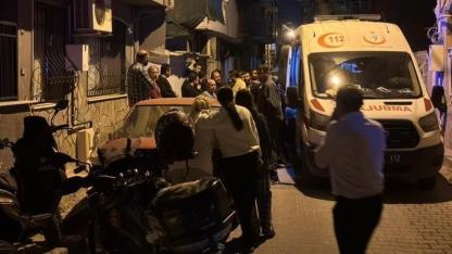 Kanser hastası eşini öldüren koca: "6 yıldır kanserdi, psikolojimiz bozuldu"