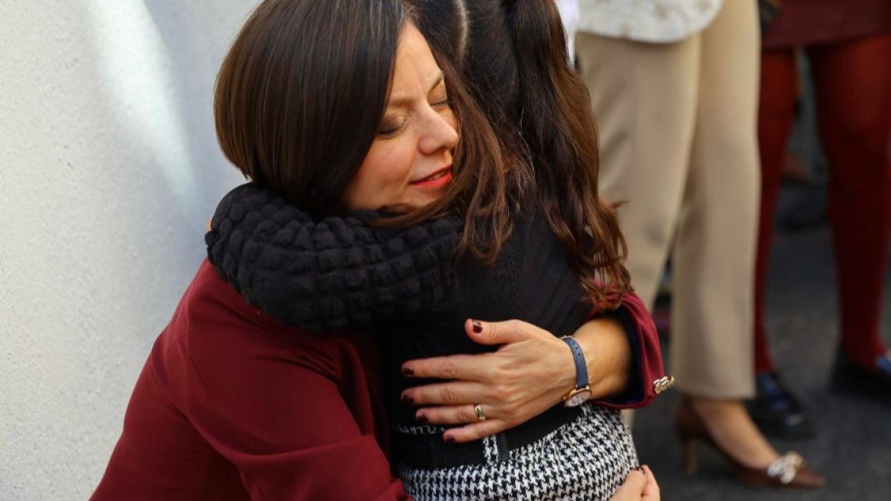 Karabağlar Belediyesi’nden çocuklara yeni bir nefes
