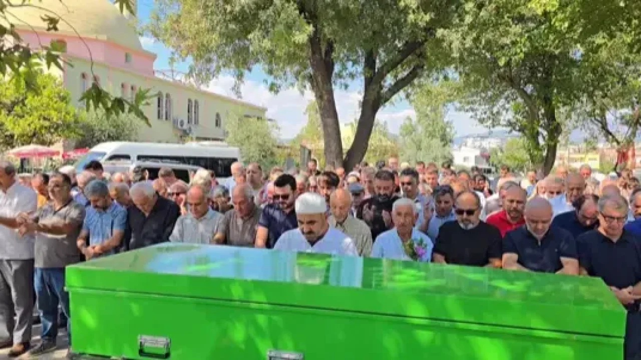 Otomatik Taslak