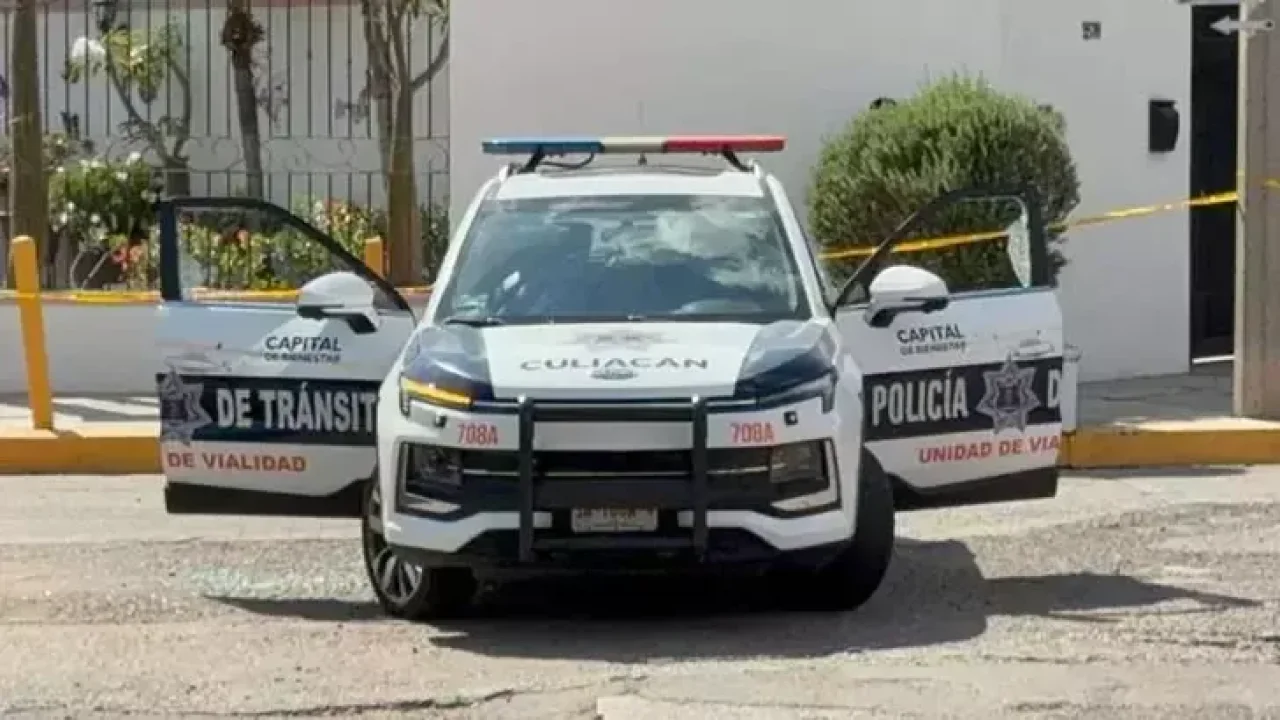 Otomatik Taslak