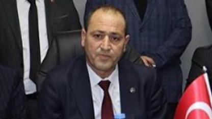 MHP'li Gözütok’tan “Terörsüz Türkiye” Vurgusu