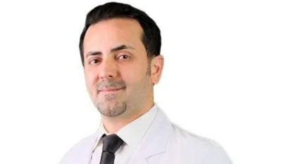 Normalden sezaryene geçişin sebebi anne ve bebeğin güvenliği