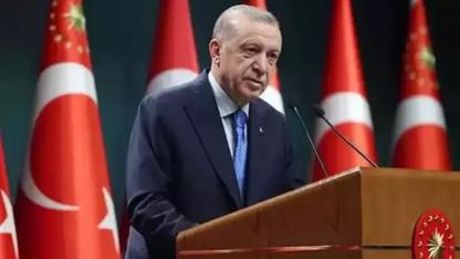 "Ortak alfabe hususunda Türkiye olarak ilk adımı atıyoruz"