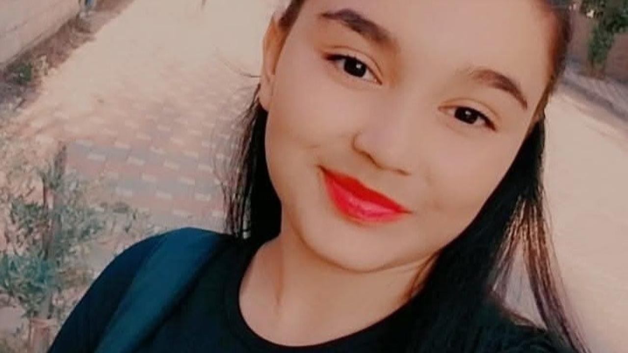 Pazarda kaybolan çocuktan 21 gündür haber alınamıyor