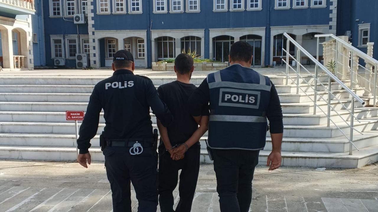 Otomatik Taslak
