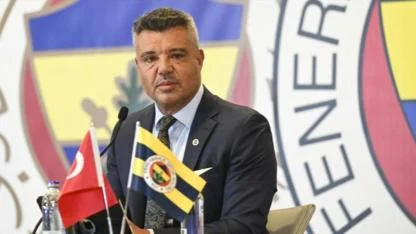 Sadettin Saran’dan ’yapı’ açıklaması