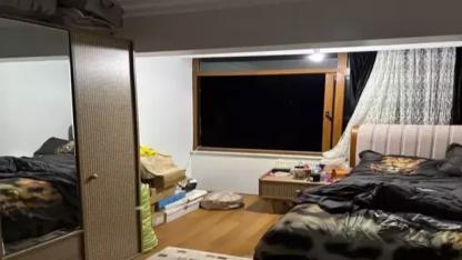 Şarkıcı Güllü'nün, 3.53 promil alkollü olduğu belirlendi