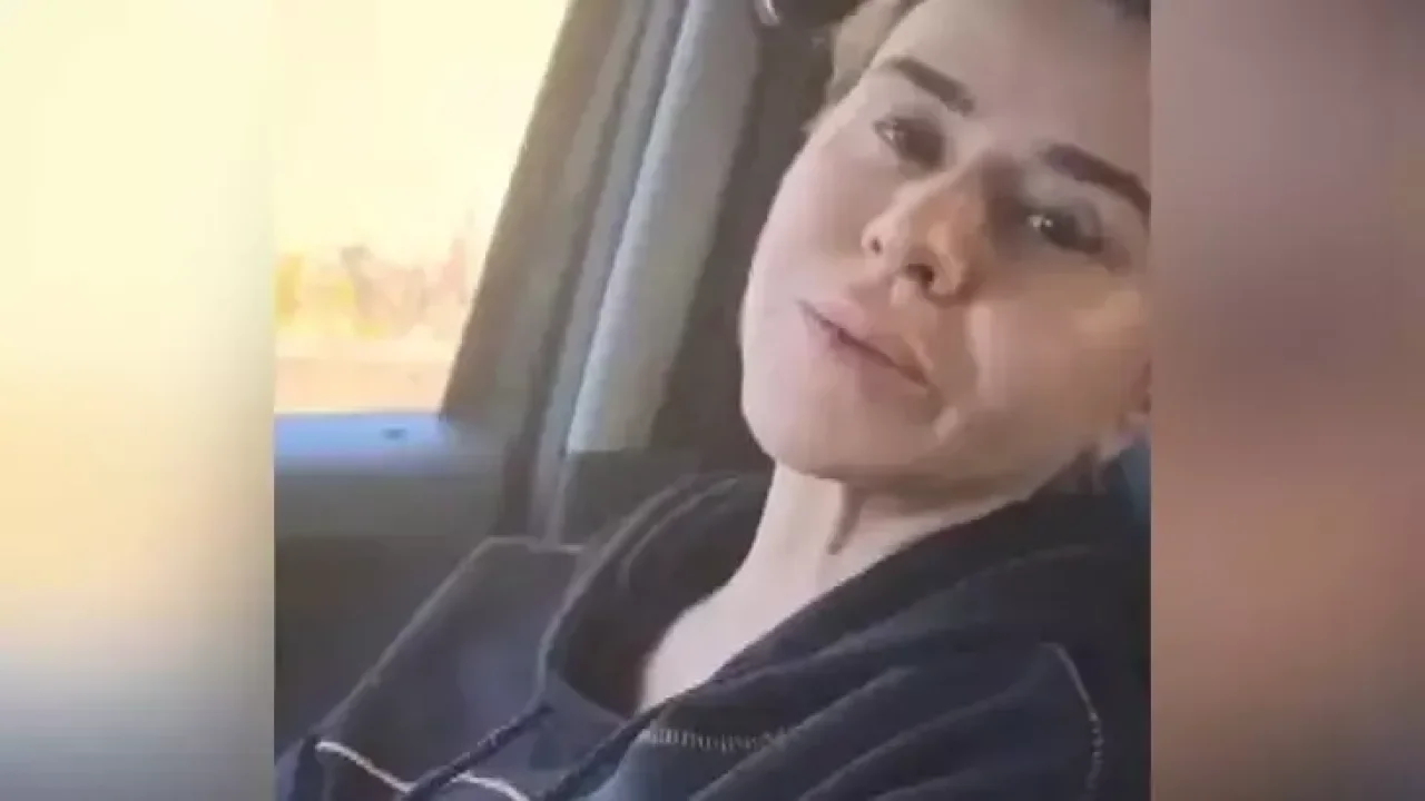 Seçil Erzan davasında mütalaa verildi