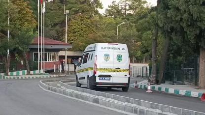 Şeker fabrikasında ikinci zehirlenme vakası