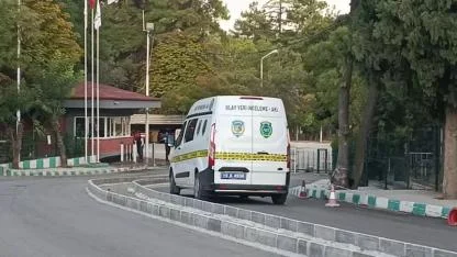 Şeker fabrikasında ikinci zehirlenme vakası