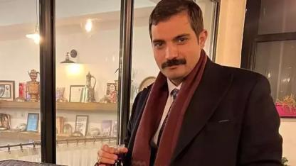 Sinan Ateş cinayetinde mahkemelerdeki 2 dava birleştirildi