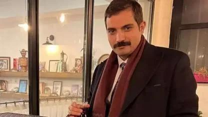 Sinan Ateş cinayetinde mahkemelerdeki 2 dava birleştirildi
