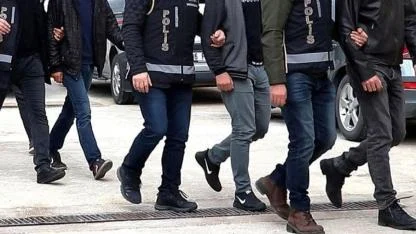Sosyal medyadan Bungalov dolandırıcılığı'na 6 tutuklama