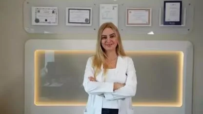 ‘Uykusuzluk ve alkol küme baş ağrılarını tetikleyebilir’