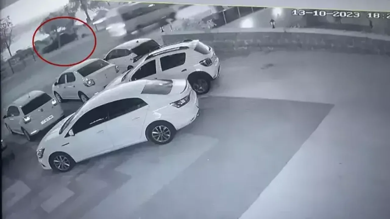Yaya geçidinde ölüme 10 taksitle 30 bin 400 lira ceza