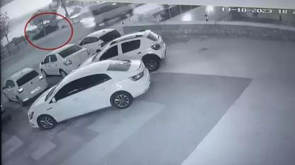 Yaya geçidinde ölüme 10 taksitle 30 bin 400 lira ceza