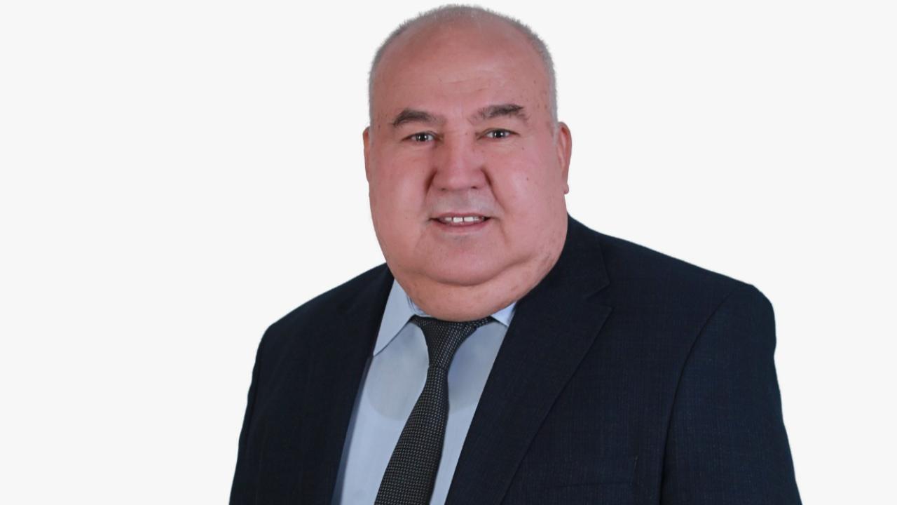 &#039;Yönetimde Kadın Taksicilerde Olacak&#039;