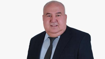 'Yönetimde Kadın Taksicilerde Olacak'