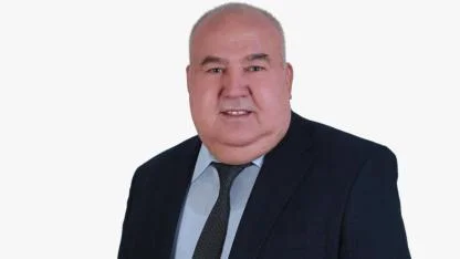 'Yönetimde Kadın Taksicilerde Olacak'