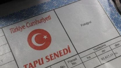 100 milyon liralık vurgun yapan ‘Ölüler Çetesi’ artık ‘ölü’