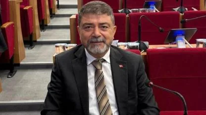 AK Partili Atmaca'dan Büyükşehir'e 'yemek faturası' cevabı!