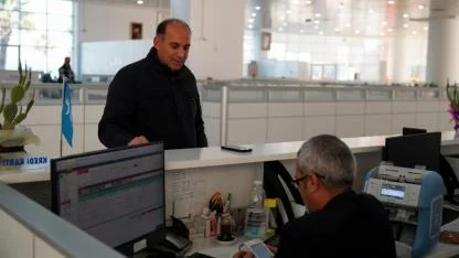 Aliağa Belediyesi’nden Vergi Hatırlatması