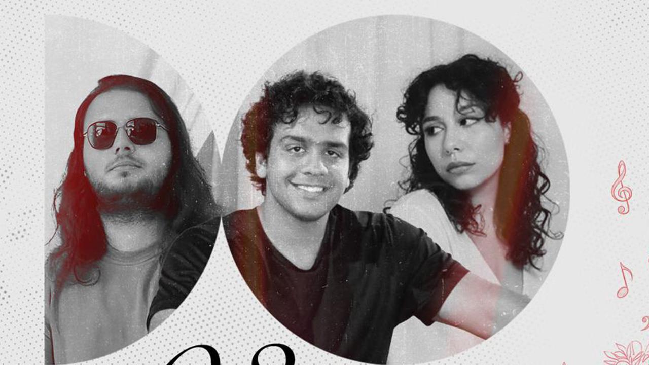 Aziz Vukolos Kilisesi’nden müzik yükselecek