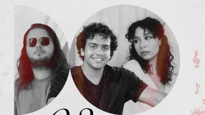 Aziz Vukolos Kilisesi’nden müzik yükselecek