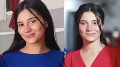 Biçerdöverin altında kalan Nursefa hayatını kaybetti