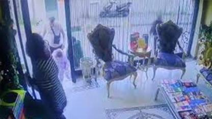 Böcek ailesinin ölümüne ilişkin soruşturmada yeni gelişme