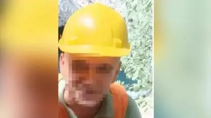 Boşanma aşamasındaki eşine darp ve cinsel saldırıdan tutuklandı