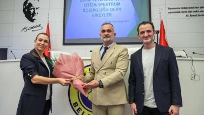 Buca Belediyesi’nden anlamlı adım