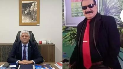 Cinayet sanığı eski başkan adayı: Öldürme kastım yoktu