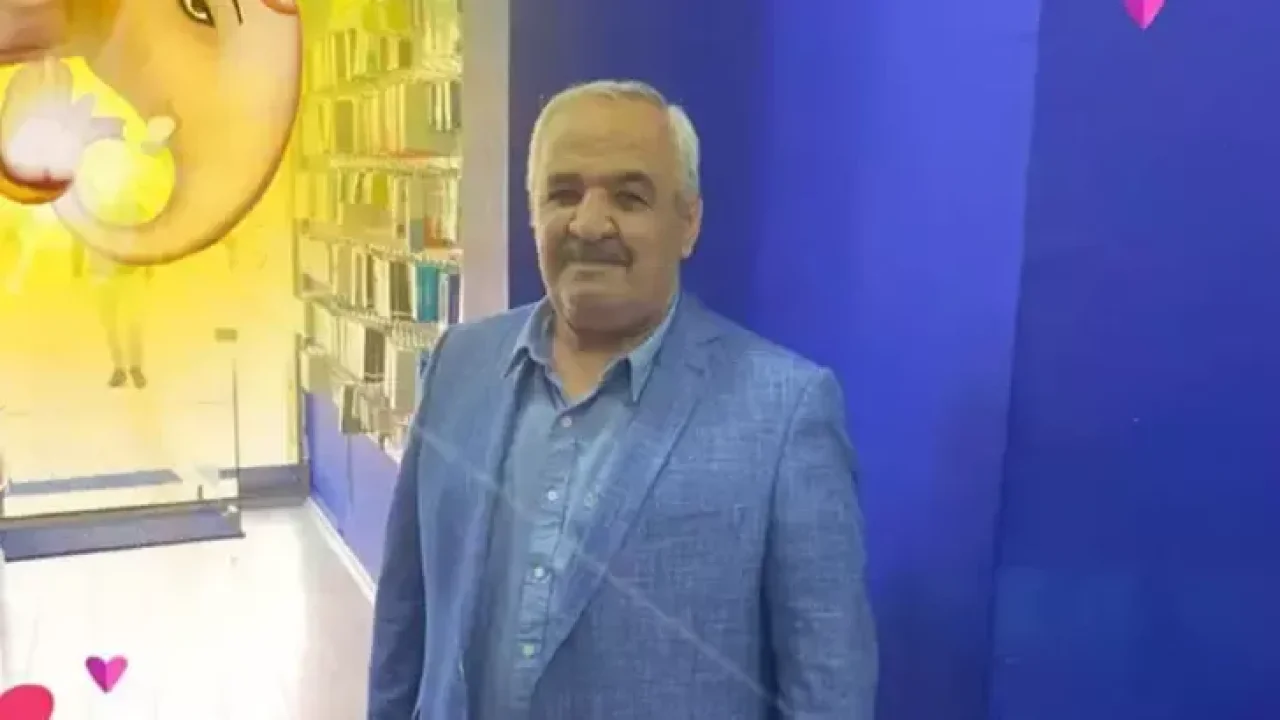 Cinayet şüphelisi 15 yaşındaki çocuk çıktı