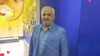 Cinayet şüphelisi 15 yaşındaki çocuk çıktı