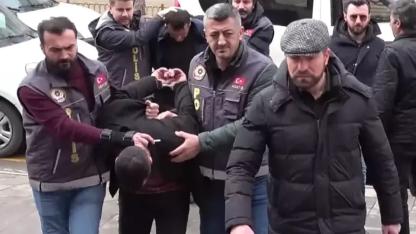 Cinayete azmettirmekten ceza alan sanığın beraat talebini istinaf reddetti